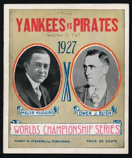 PGMWS 1927 New York Yankees.jpg